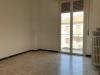 Appartamento in vendita con box a Mantova in viale repubblica - 02, Foto 2