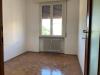 Appartamento in vendita con box a Mantova in viale repubblica - 03, Foto 3