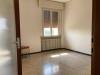 Appartamento in vendita con box a Mantova in viale repubblica - 06, Foto 6