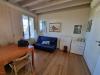 Appartamento bilocale in vendita con terrazzo a Pozzolengo - 05
