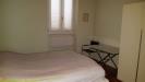 Appartamento in vendita con terrazzo a Desenzano del Garda - 04