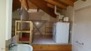 Appartamento in vendita con terrazzo a Desenzano del Garda - 06