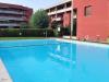 Appartamento bilocale in vendita con terrazzo a Desenzano del Garda - 02