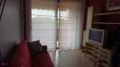 Appartamento bilocale in vendita con terrazzo a Desenzano del Garda - 06