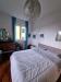 Appartamento in vendita con terrazzo a Desenzano del Garda - 06