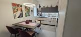 Appartamento in vendita a Sirmione - 04, cucina
