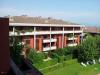 Appartamento bilocale in vendita con terrazzo a Desenzano del Garda - 03