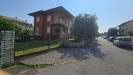 Villa in vendita con giardino a Desenzano del Garda - 02