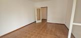 Appartamento in vendita con terrazzo a Desenzano del Garda - 02