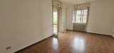 Appartamento in vendita con terrazzo a Desenzano del Garda - 03