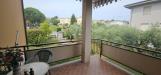 Appartamento in vendita con terrazzo a Desenzano del Garda - 04