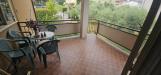Appartamento in vendita con terrazzo a Desenzano del Garda - 05