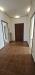 Appartamento in vendita con terrazzo a Desenzano del Garda - 06