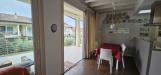 Appartamento in affitto arredato a Sirmione - 03