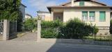 Villa in vendita con giardino a Desenzano del Garda - 03