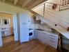 Appartamento bilocale in vendita con terrazzo a Pozzolengo - 06