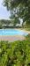 Appartamento in vendita con terrazzo a Desenzano del Garda - 02