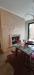 Appartamento in vendita con terrazzo a Desenzano del Garda - 04
