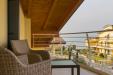 Appartamento in affitto arredato a Sirmione - 02
