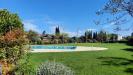 Appartamento in affitto arredato a Sirmione - 03
