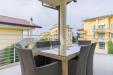 Appartamento in affitto arredato a Sirmione - 05