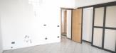 Appartamento in vendita con terrazzo a Volta Mantovana - 02