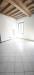 Appartamento in vendita con terrazzo a Volta Mantovana - 04
