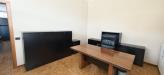 Ufficio in affitto arredato a Desenzano del Garda - 05