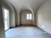 Appartamento in vendita con terrazzo a San Bartolomeo al Mare in via faraldi - 02, IMG_5702.jpeg