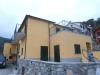 Appartamento in vendita con terrazzo a San Bartolomeo al Mare in via faraldi - 04, P1010194.JPG