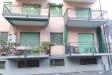 Appartamento monolocale in vendita a Cervo in via solitario delle alpi - 03, DSC07838.JPG