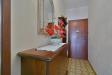 Appartamento bilocale in vendita con terrazzo a San Bartolomeo al Mare in baudine 20 - 05, P1010132.JPG