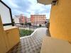 Appartamento bilocale in vendita a San Bartolomeo al Mare - 05, IMG_7485.jpeg