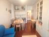 Appartamento bilocale in vendita a San Bartolomeo al Mare - 02, 20250405_084818.jpg