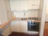 Appartamento bilocale in vendita a San Bartolomeo al Mare - 03, 20250405_084840.jpg