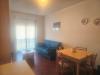 Appartamento bilocale in vendita a San Bartolomeo al Mare - 04, 20250405_084849.jpg