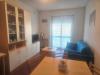 Appartamento bilocale in vendita a San Bartolomeo al Mare - 05, 20250405_084856.jpg