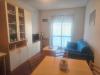 Appartamento bilocale in vendita a San Bartolomeo al Mare - 06, 20250405_084857.jpg