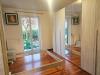 Appartamento in vendita con terrazzo a San Bartolomeo al Mare in via alessandro manzoni 57 - 02, 20250308_180009.jpg
