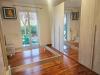 Appartamento in vendita con terrazzo a San Bartolomeo al Mare in via alessandro manzoni 57 - 03, 20250308_180011.jpg