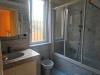 Appartamento in vendita con terrazzo a San Bartolomeo al Mare in via alessandro manzoni 57 - 04, 20250308_180026.jpg