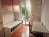 Appartamento in vendita con terrazzo a San Bartolomeo al Mare in via alessandro manzoni 57 - 05, 20250308_180033.jpg