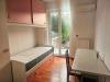 Appartamento in vendita con terrazzo a San Bartolomeo al Mare in via alessandro manzoni 57 - 06, 20250308_180035.jpg