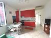 Appartamento bilocale in affitto a San Bartolomeo al Mare in via sardegna n. 9 9 - 05, IMG_6408.jpeg