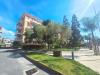 Appartamento bilocale in affitto con terrazzo a San Bartolomeo al Mare - 02, 20250525_103400.jpg