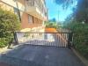 Appartamento bilocale in affitto con terrazzo a San Bartolomeo al Mare - 03, 20250525_103417.jpg