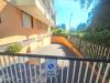Appartamento bilocale in affitto con terrazzo a San Bartolomeo al Mare - 04, 20250525_103420.jpg