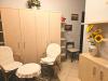 Appartamento bilocale in affitto con terrazzo a San Bartolomeo al Mare - 06, 20250525_103619.jpg