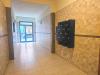 Appartamento bilocale in vendita con terrazzo a San Bartolomeo al Mare in via sicilia 9 - 02, 20250808_173414.jpg