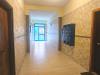 Appartamento bilocale in vendita con terrazzo a San Bartolomeo al Mare in via sicilia 9 - 03, 20250808_173425.jpg